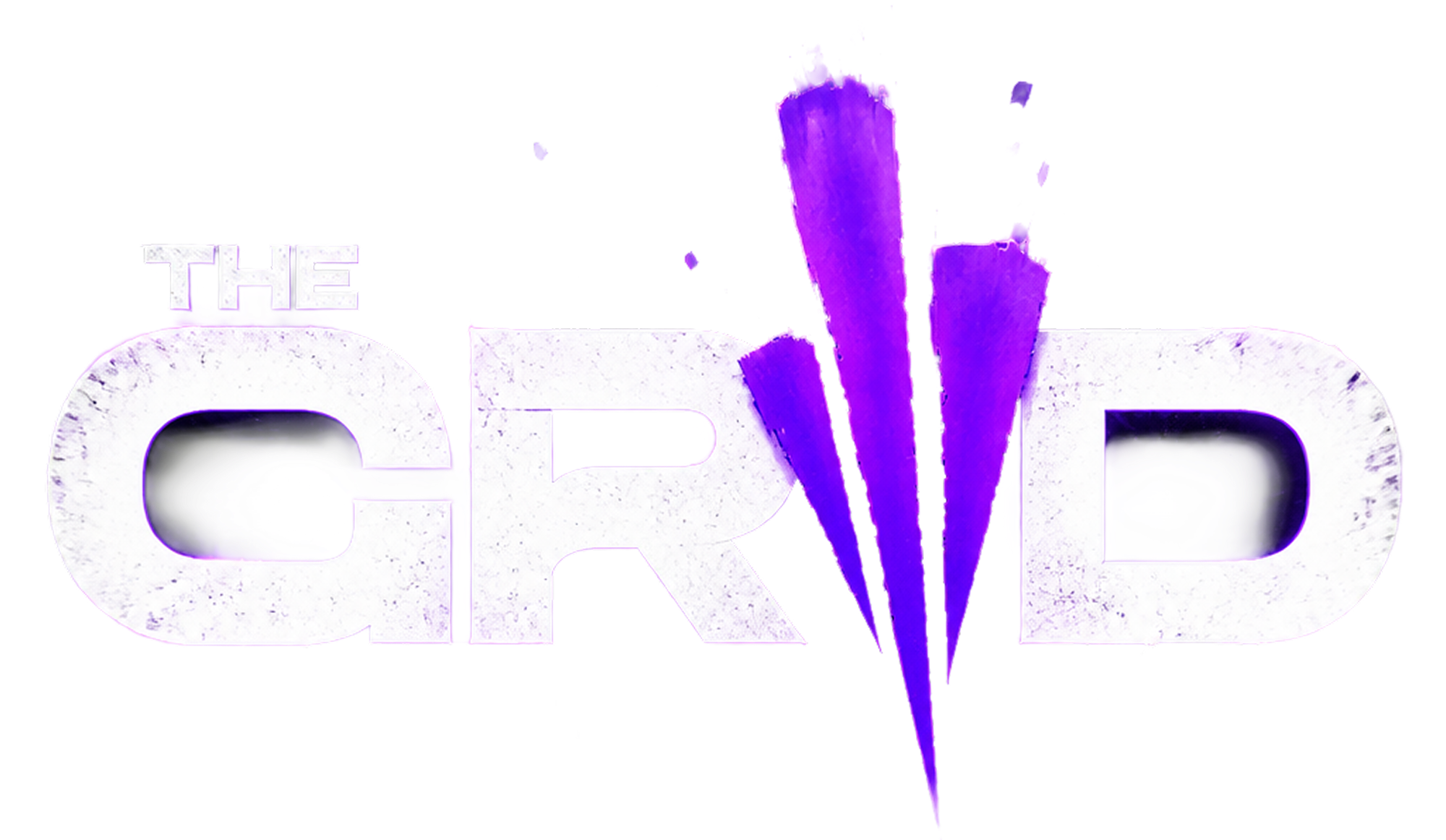 The Grid